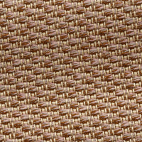 Le Manach Armure Fabric L3828_ARMURE_N3003_N3022_B28_B24