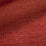 Pierre Frey Comporta Bordeaux Fabric F3869008