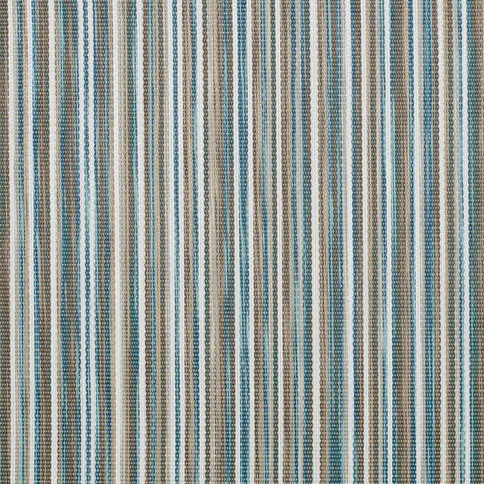 Charlotte Tide Fabric Sample S300