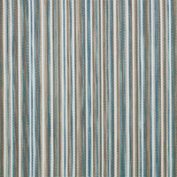 Charlotte Tide Fabric S300