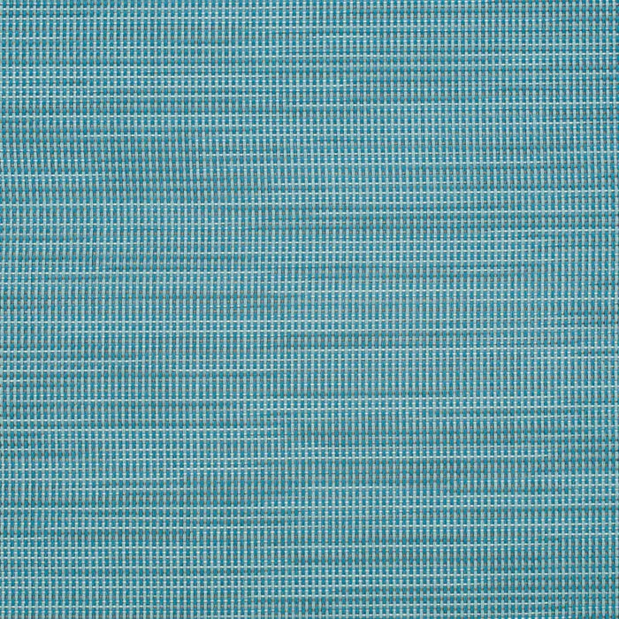 Charlotte Surf Fabric Sample S301