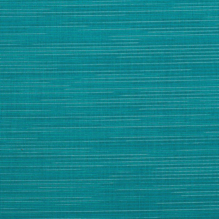 Charlotte Aruba Fabric Sample S302