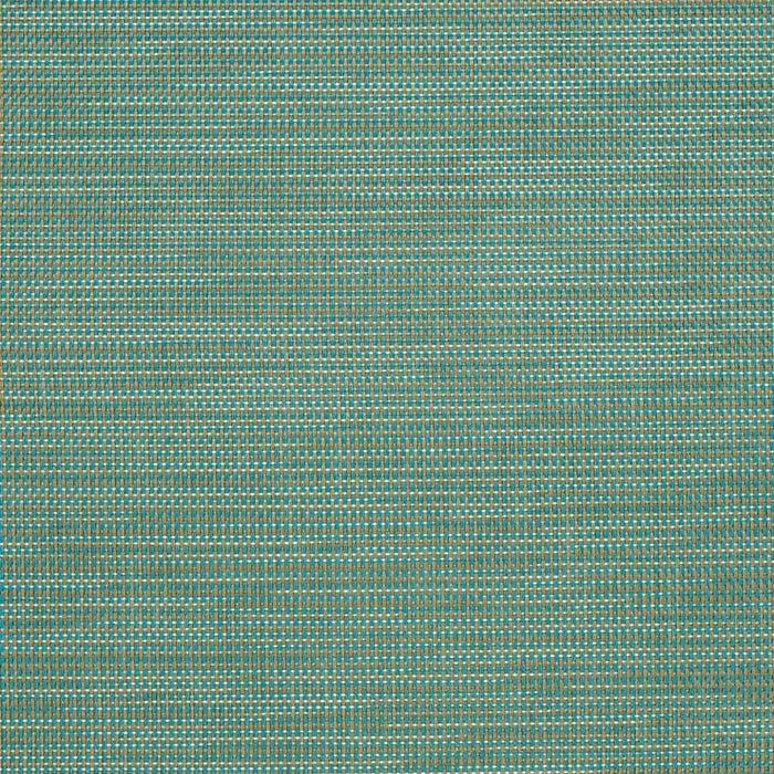 Charlotte Capri Fabric Sample S303