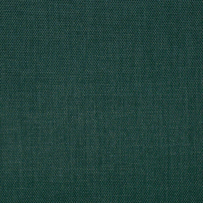Charlotte Pine Fabric Sample S305