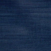 Charlotte Pacific Fabric S306