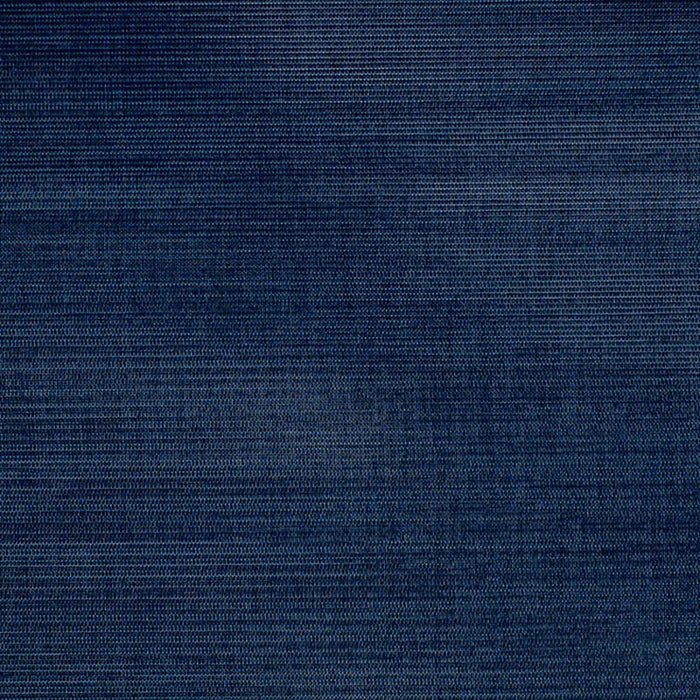 Charlotte Pacific Fabric Sample S306
