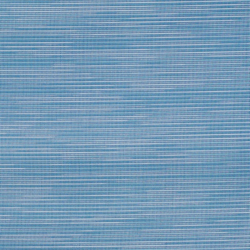 Charlotte S308 Azure Sample | 40% Off (Samples)