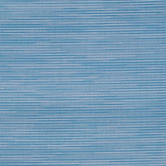 Charlotte Azure Fabric Sample S308