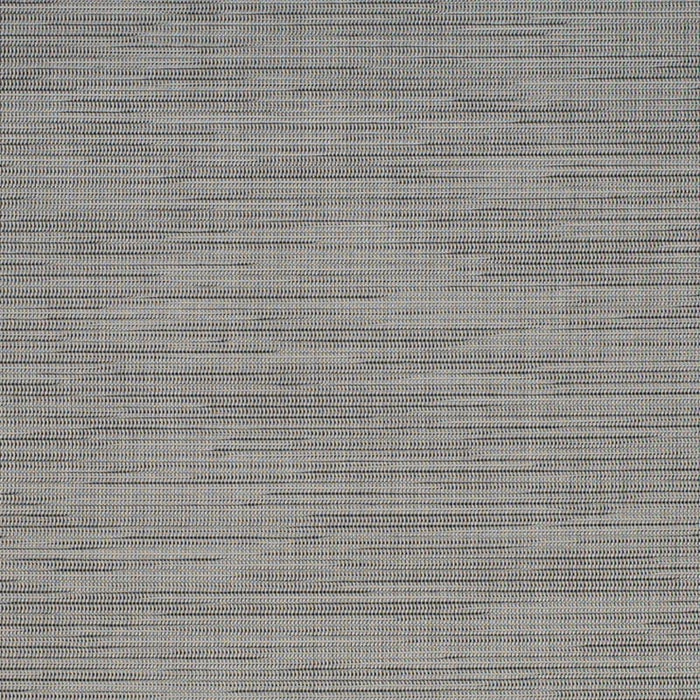 Charlotte Silver Fabric Sample S310
