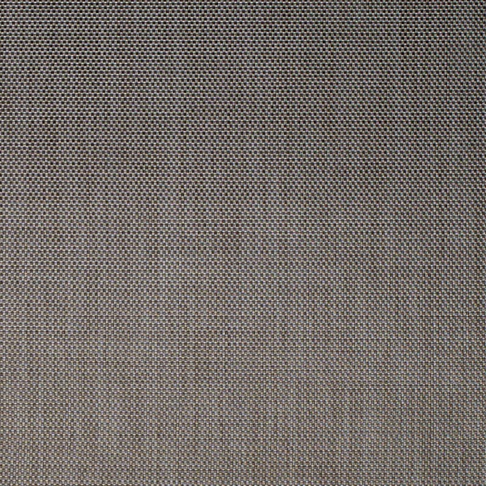 Charlotte Fog Fabric Sample S311