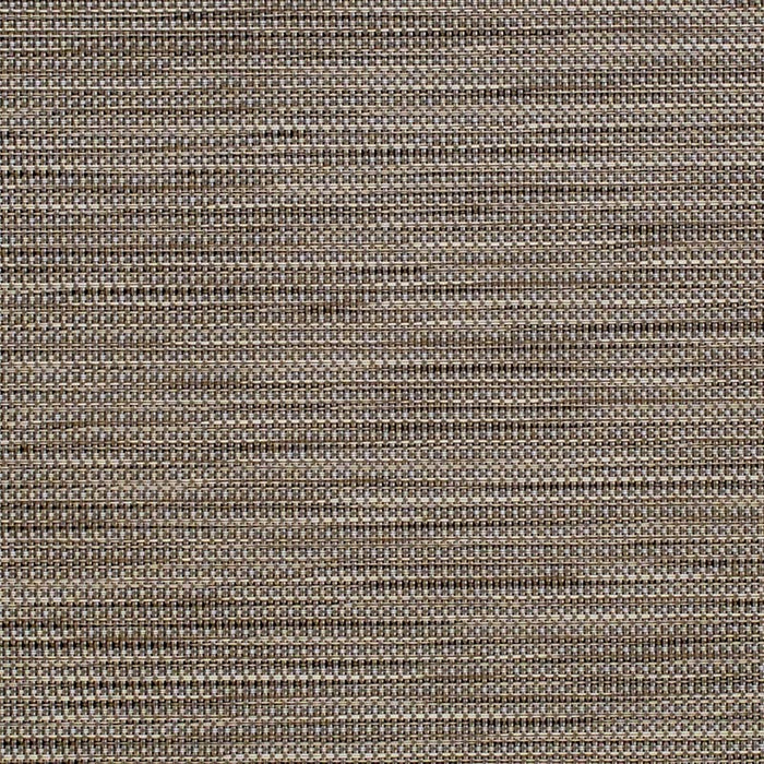 Charlotte Pewter Fabric Sample S312