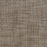 Charlotte Pebble Fabric S313