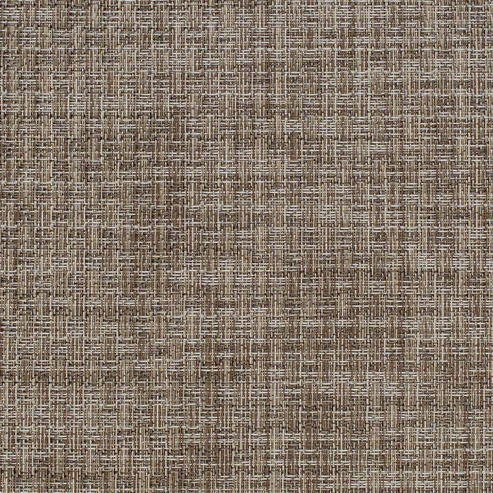 Charlotte Pebble Fabric Sample S313