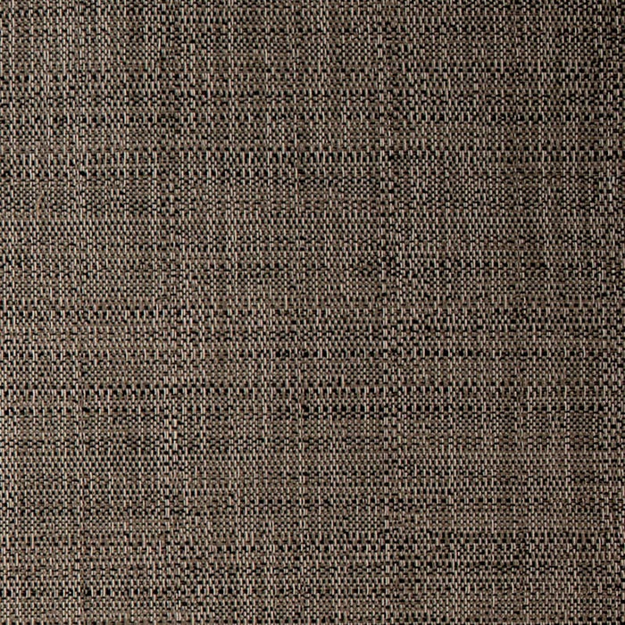 Charlotte Ash Fabric Sample S314