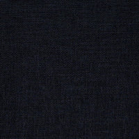 Charlotte Onyx Fabric S315
