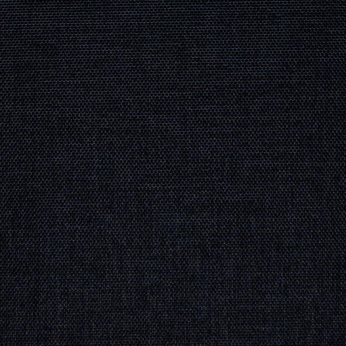 Charlotte Onyx Fabric Sample S315