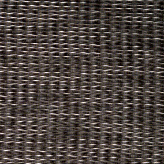 Charlotte Iron Fabric Sample S316