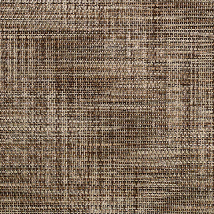 Charlotte Nutmeg Fabric Sample S317