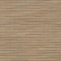 Charlotte Walnut Fabric S318