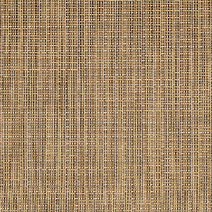 Charlotte Chestnut Fabric Sample S319