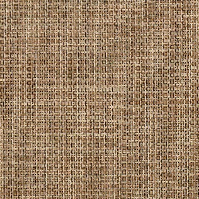 Charlotte Almond Fabric Sample S320