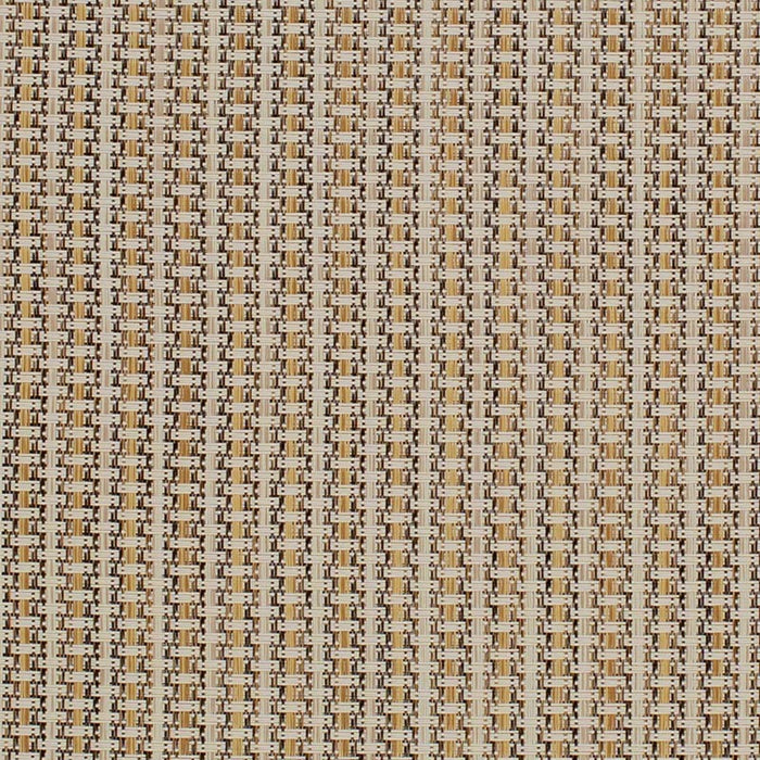 Charlotte Camel Fabric Sample S321