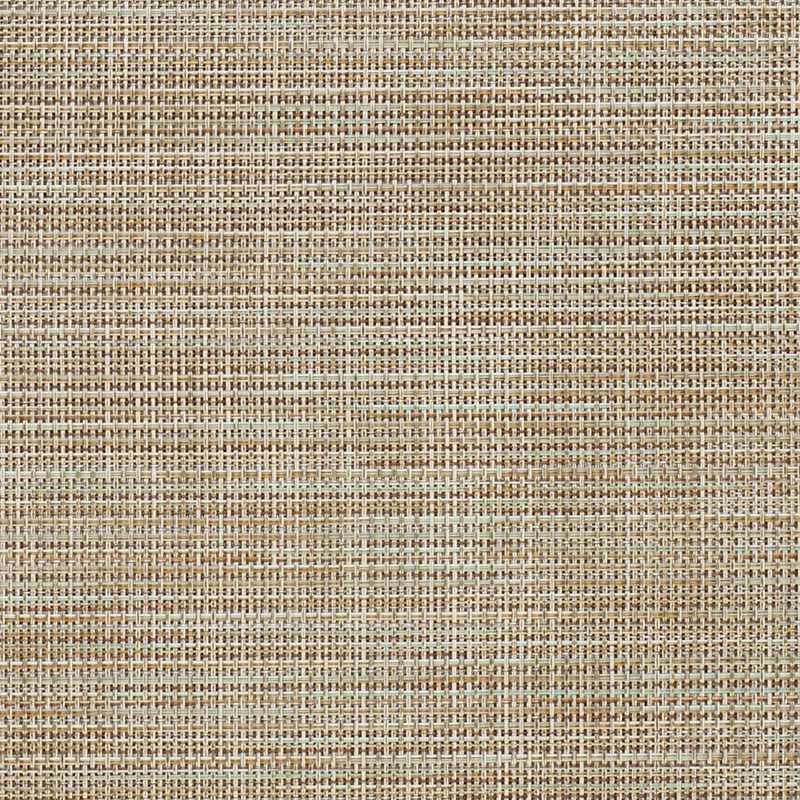 Charlotte S322 Jute Sample | 40% Off (Samples)