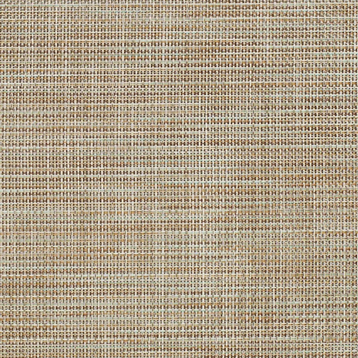 Charlotte Jute Fabric Sample S322