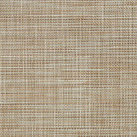 Charlotte Jute Fabric S322