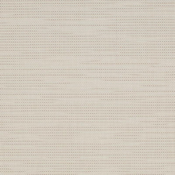 Charlotte Putty Fabric Sample S324
