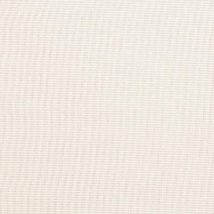 Charlotte Linen Fabric Sample S325
