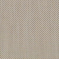 Charlotte Dove Fabric S326