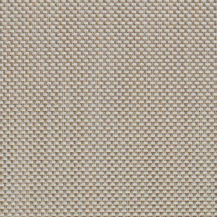Charlotte Dove Fabric Sample S326