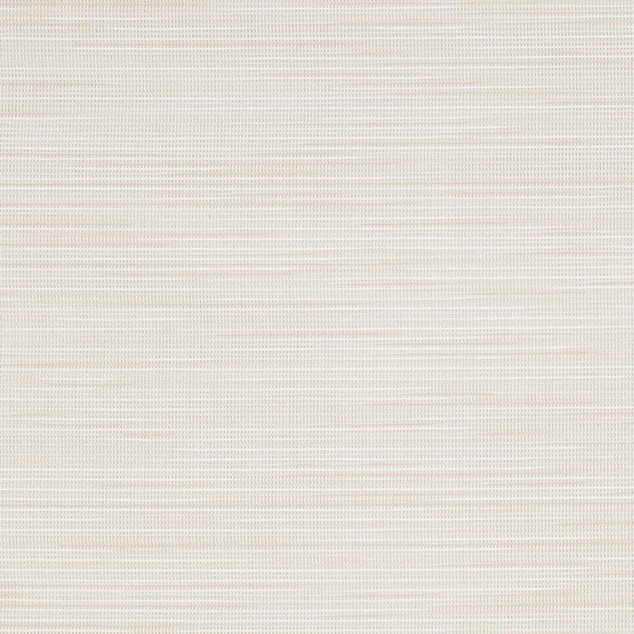 Charlotte Beige Fabric Sample S327