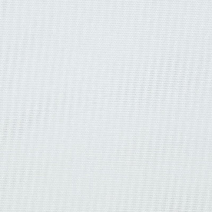Charlotte White Fabric Sample S328