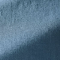 Pierre Frey Beaucaire Denim Fabric F3386014