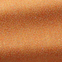 Fadini Borghi Gio Mangue Fabric I6586006