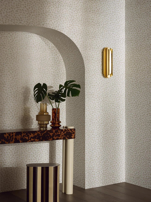 Pierre Frey Ceylan The Wallpaper Sample FP069005
