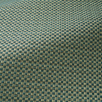 Pierre Frey Calypso Lagon Fabric F3982007