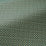 Pierre Frey Calypso Lagon Fabric F3982007