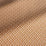 Pierre Frey Bari Solaire Fabric F3827002