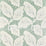 Pierre Frey Daphne Celadon Wallpaper FP109003