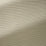 Pierre Frey Pia Neige Fabric F3492001