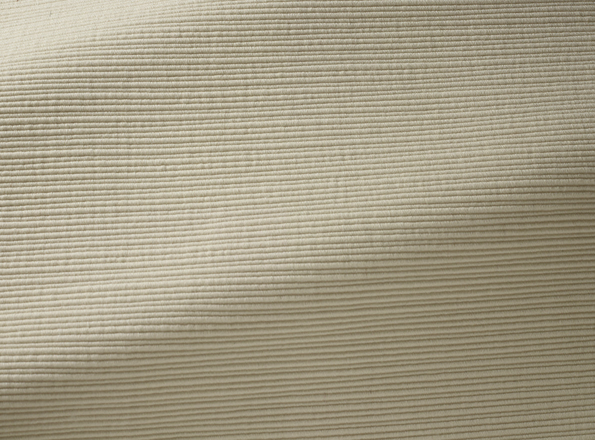 Pierre Frey Pia Neige Fabric Sample F3492001
