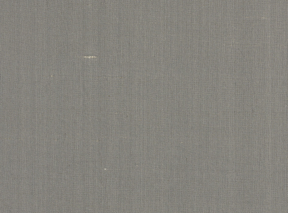 Pierre Frey Zia Orage Wallpaper Sample FP405015