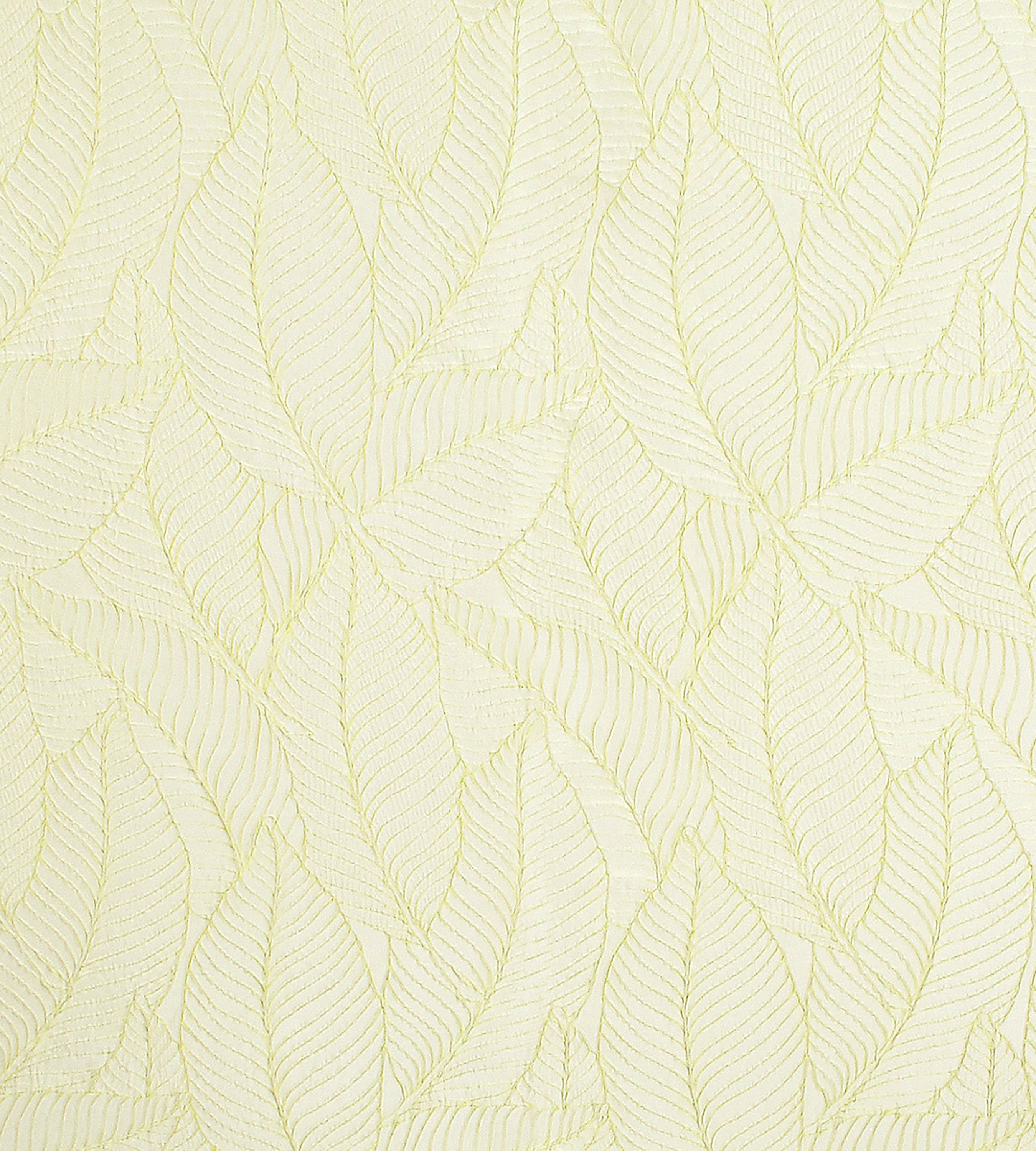 Old World Weavers Sagamore Hill Pear Fabric Sample S7DRYL0001