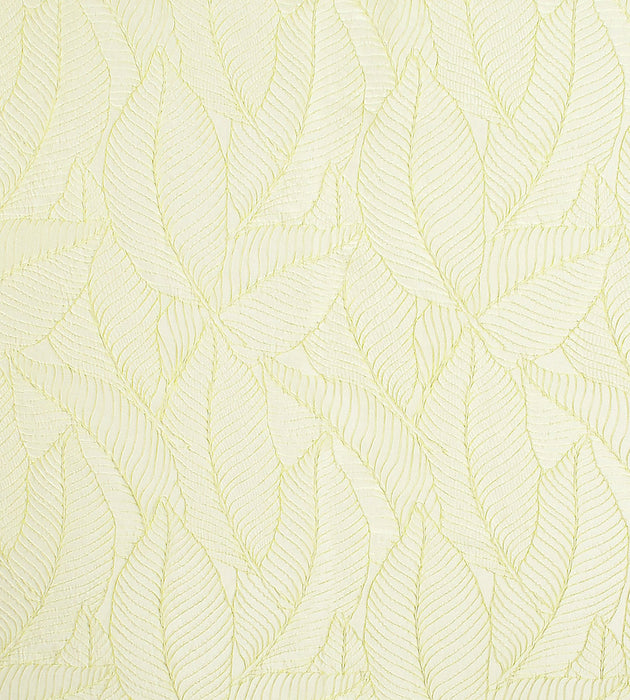 Old World Weavers Sagamore Hill Pear Fabric S7DRYL0001