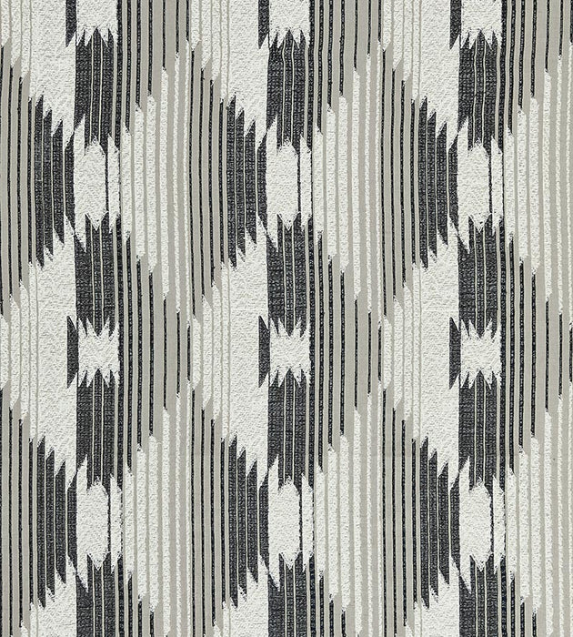 Old World Weavers Tundar Blanket Shadow Fabric Sample S7ATTC0002