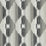 Old World Weavers Tundar Blanket Shadow Fabric S7ATTC0002
