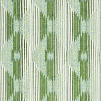 Old World Weavers Tundar Blanket Leaf Fabric S7ATTC0003